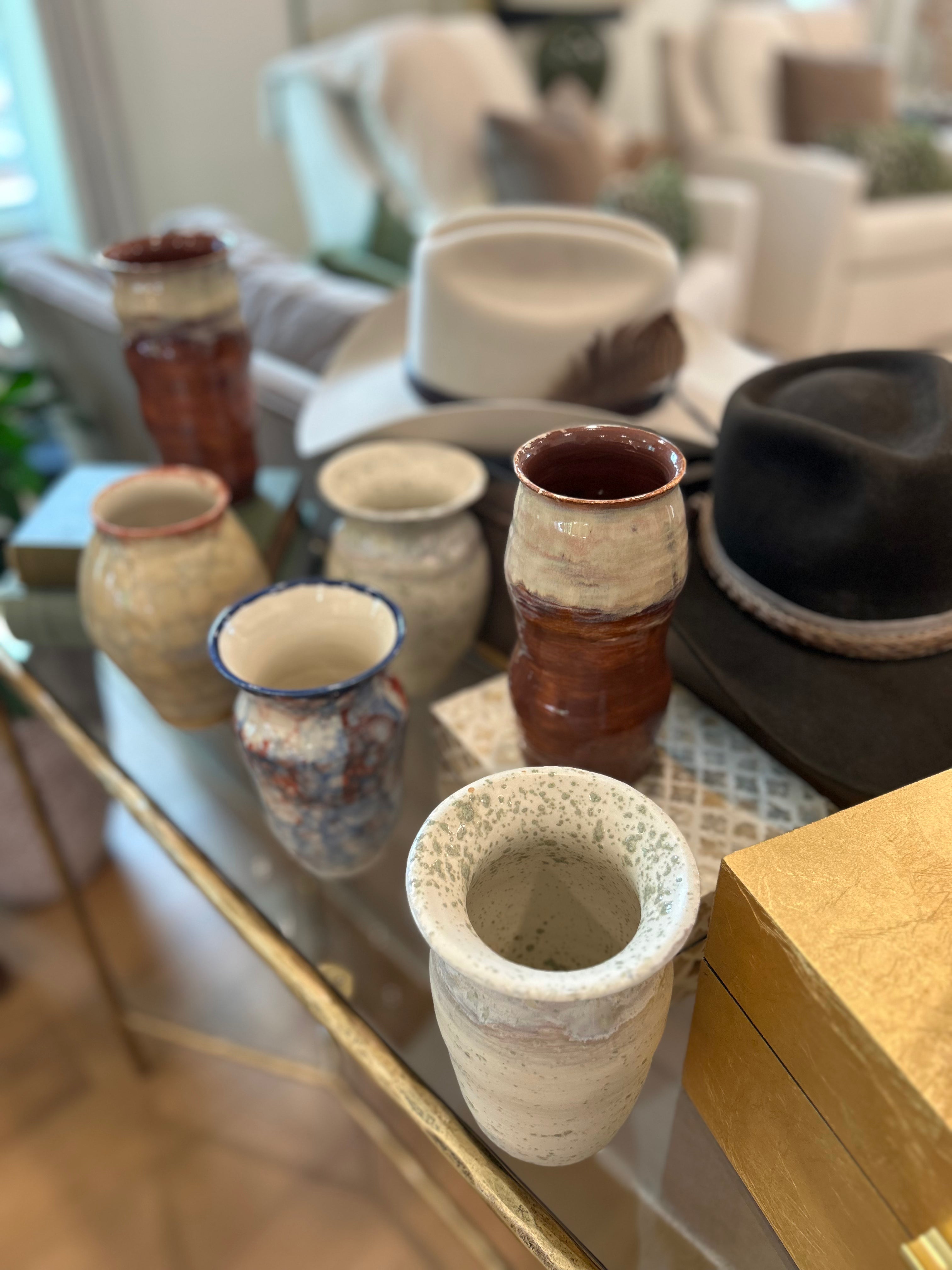 Hot Honey Set