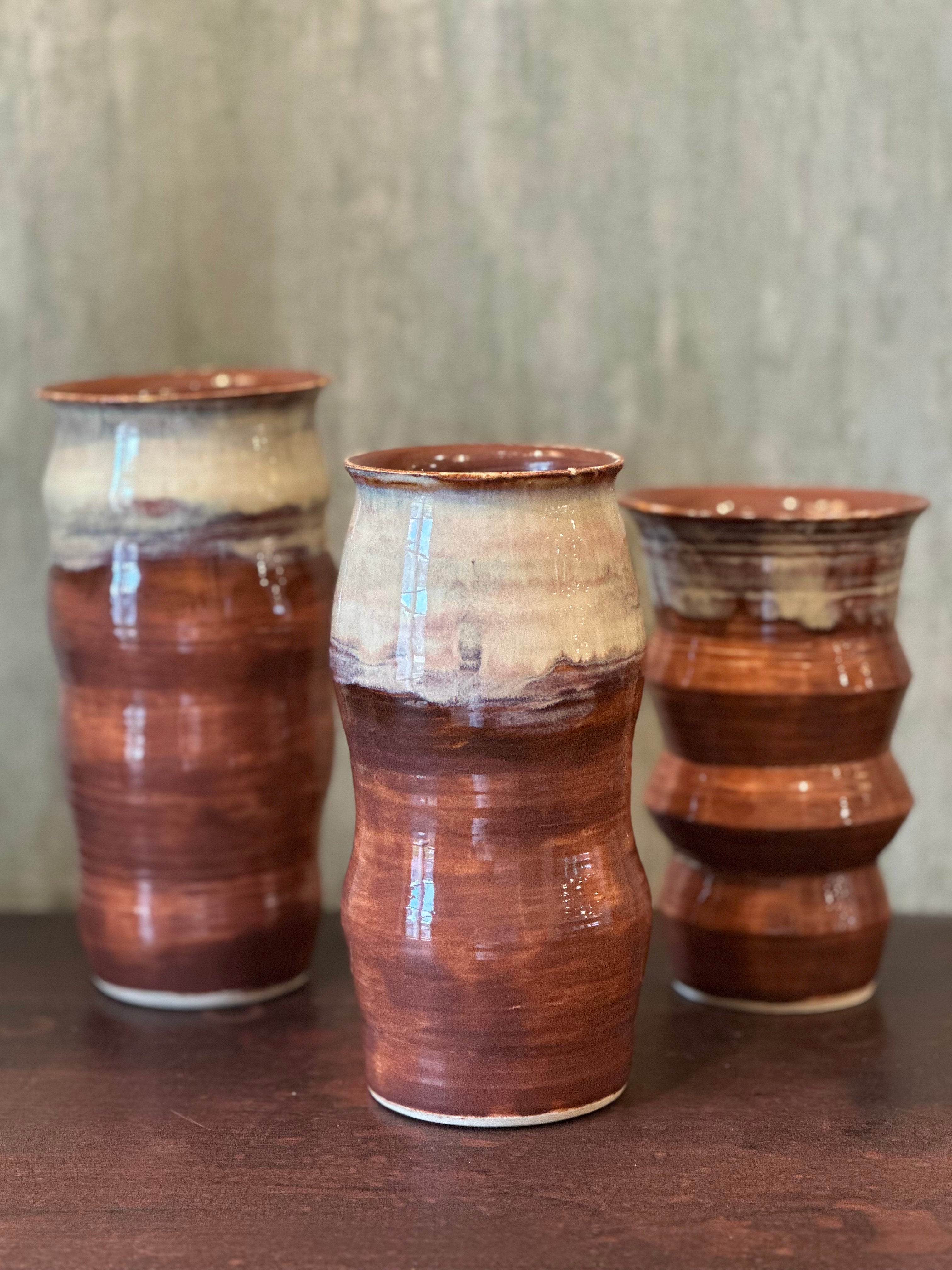 Hot Honey Set